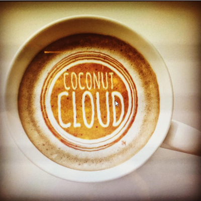 A Deeper Look Into Coconut Cloud - An interview with owner Kerry Carlson
