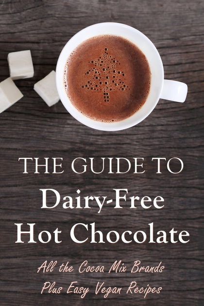 http://coconutcloud.net/cdn/shop/articles/dairy-free-hot-cocoa_1200x630.jpg?v=1609887869