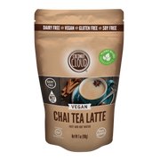 Chai Tea Latte Mix (16 oz)