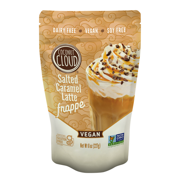FRONTSaltedCaramelLatteFrappep