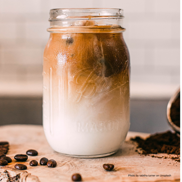 Soy Creamer Vs Coconut Creamer Which DairyFree Creamer is Best For Y