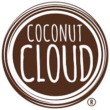 How does Coconut Cloud’s Affiliate program work?