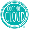 Coconut Cloud