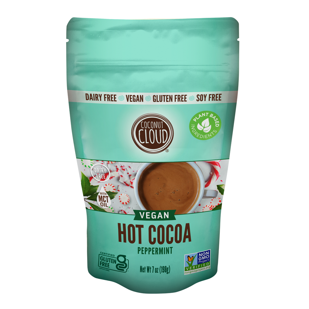 HOTCOCOAPEPERMINT_3e1f34b5-