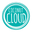 logo of Coconut Cloud | Vegan Coffee Creamers, Cocoas, and Instant Lattes