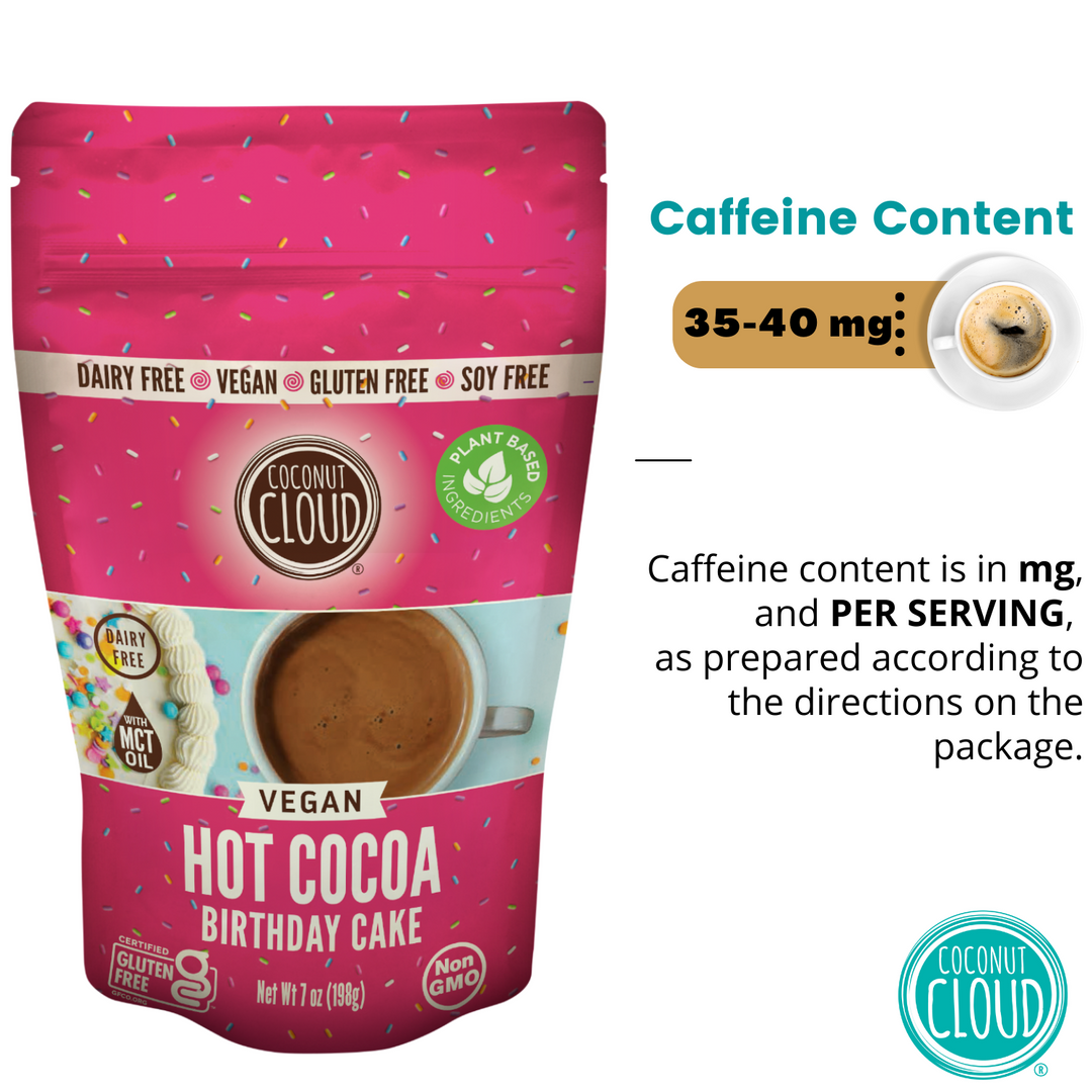 12_e96c46cc-d3bc-46d4-9abb-