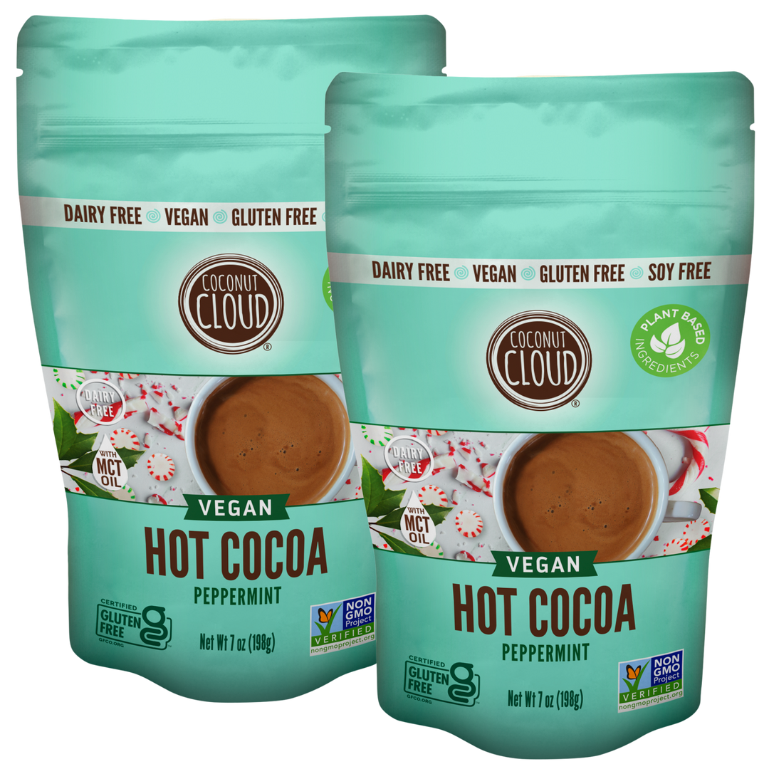 2_48d7b00e-ef14-4b27-972a-