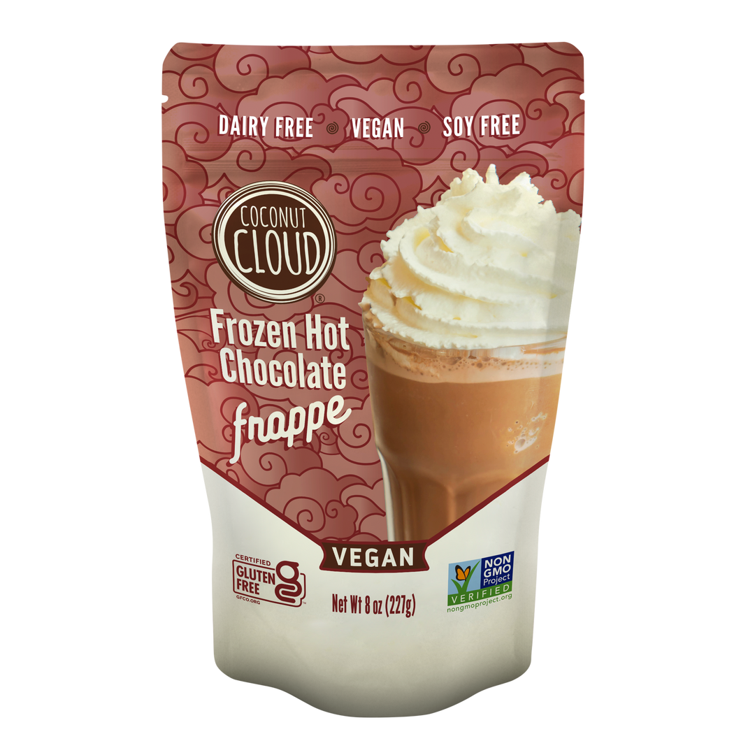 FRONTFrozHotChocolateFrappepou