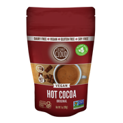 Original (Classic) Hot Cocoa – Coconut Cloud